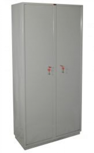 КБС 10
