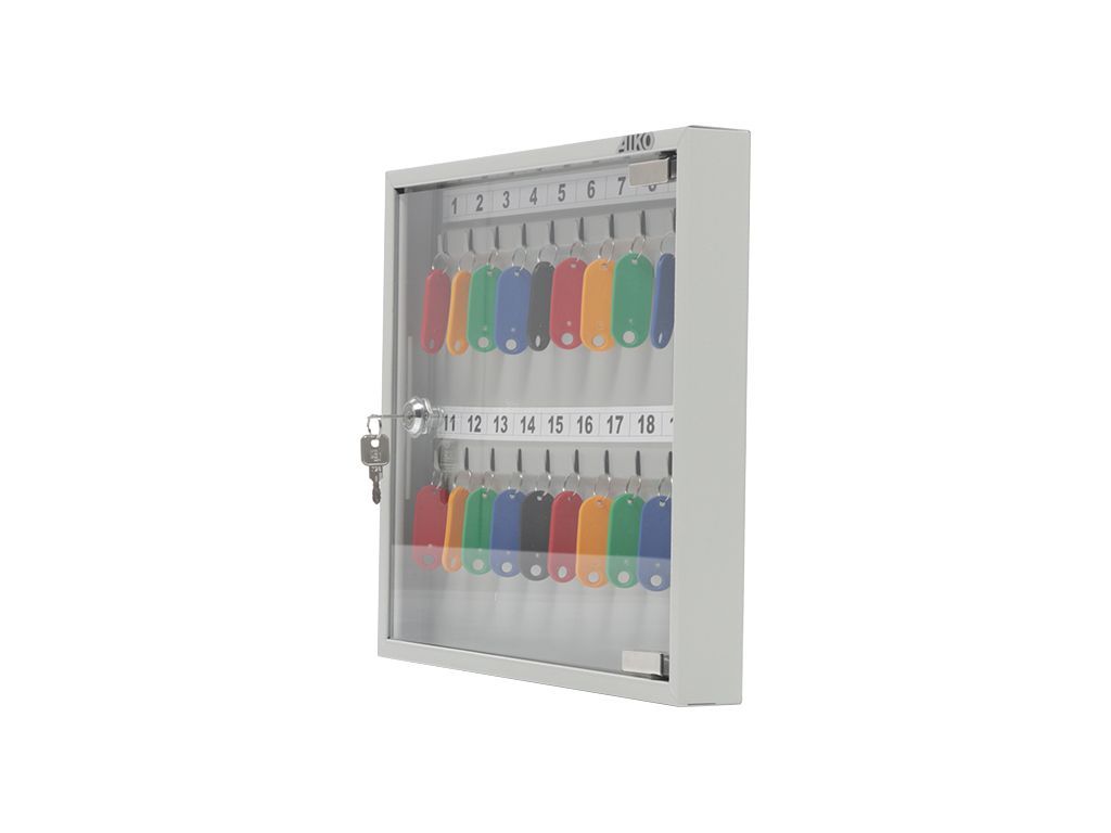 Ключница KEY-20 G — изображение 2