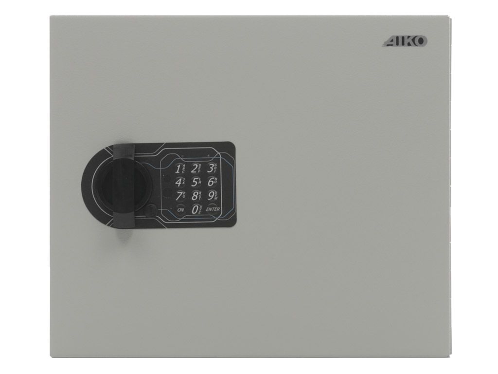 Ключница KEY-35 EL — изображение 2