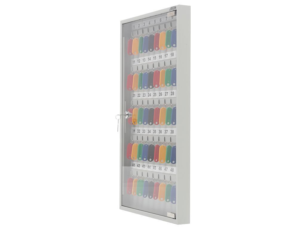 Ключница KEY-50 G — изображение 2