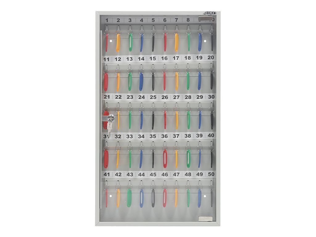 Ключница KEY-50 G — изображение 3