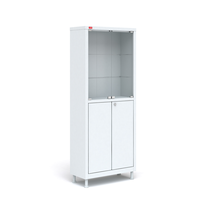 М2 165.70.32 C
