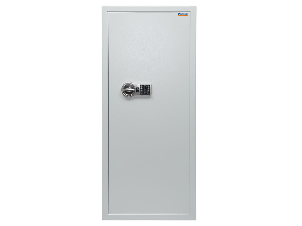 Оружейный сейф VALBERG ARSENAL 1253Т EL — изображение 4