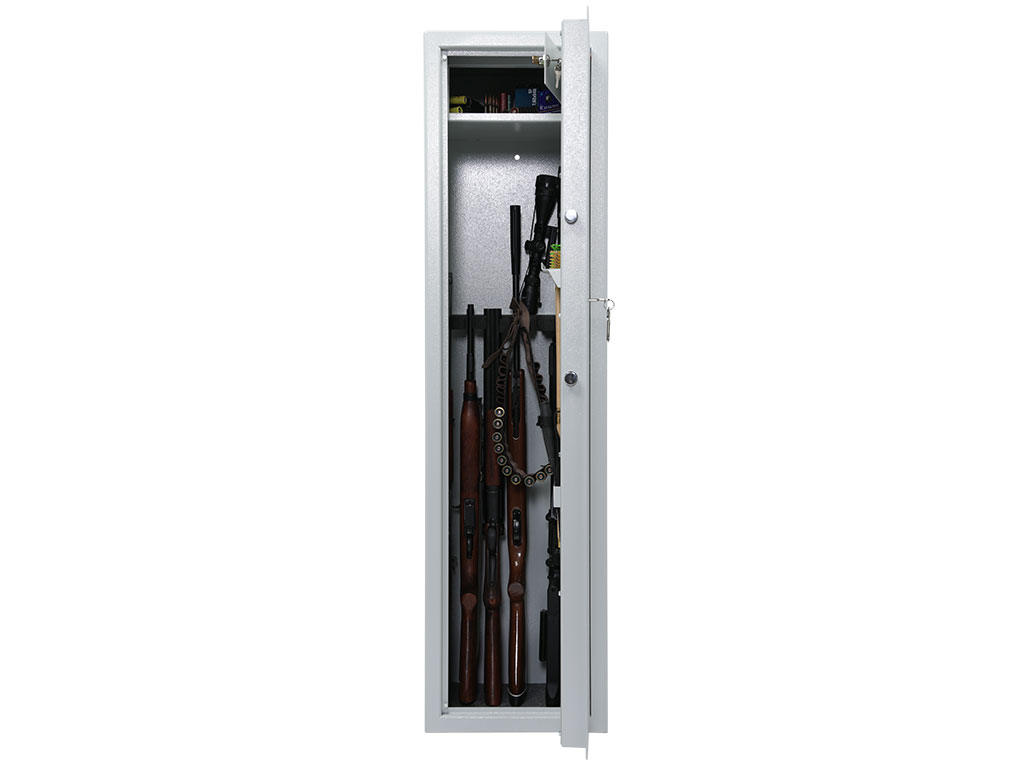 Оружейный сейф VALBERG ARSENAL 1443Т — изображение 5