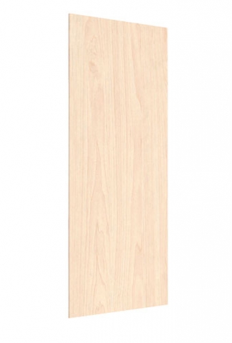 Полка МС-Т 1830х760х10