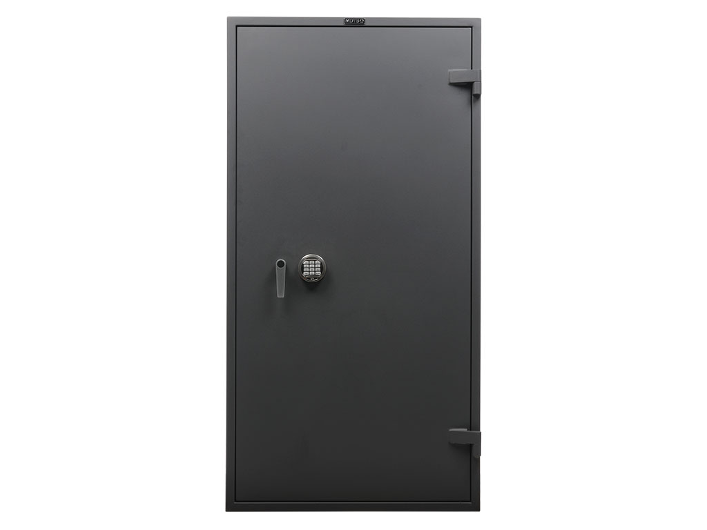 Сейф ASG/Combi EL — изображение 5