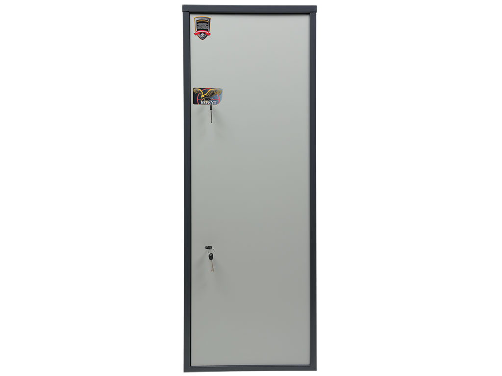 Сейф Беркут 145 KL — изображение 4