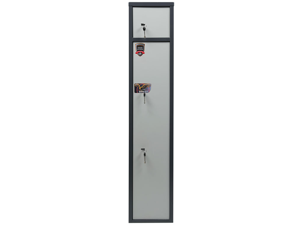 Сейф Беркут 150/2 KL — изображение 2