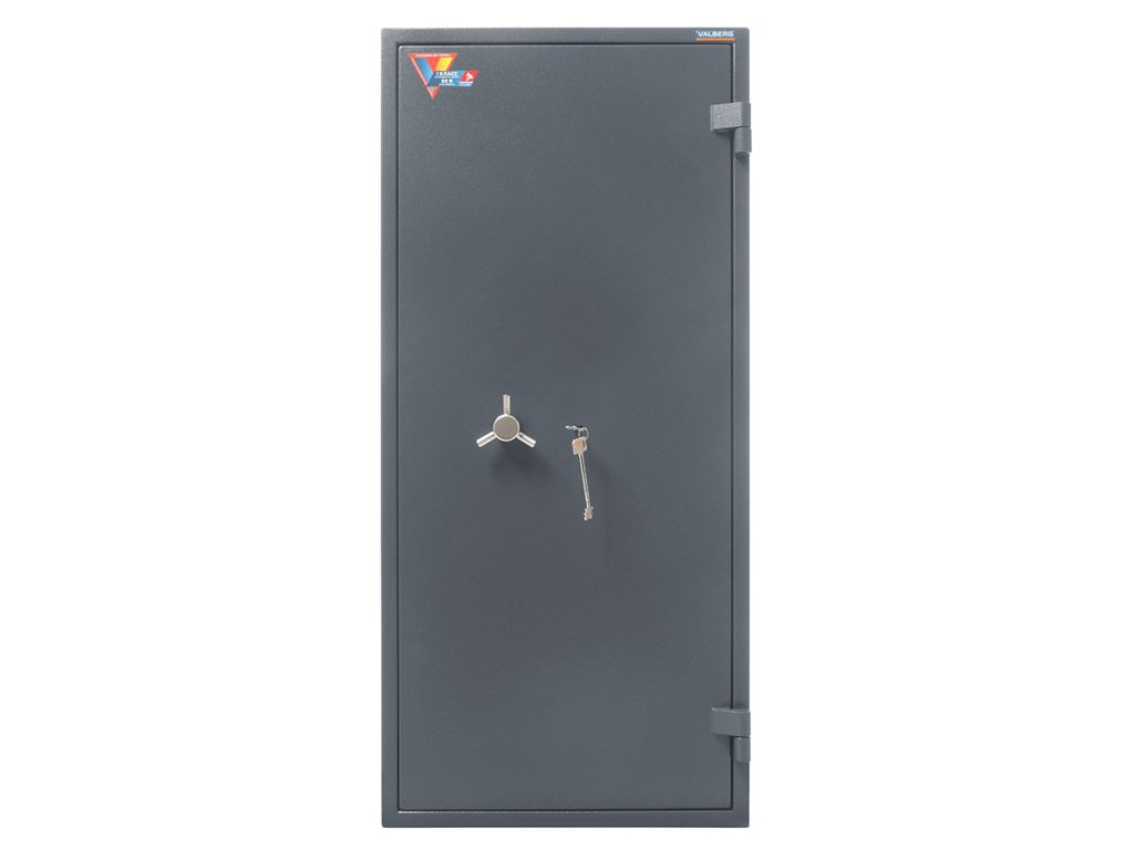 Сейф Кварцит.120/55T (1200x550x460) — изображение 3