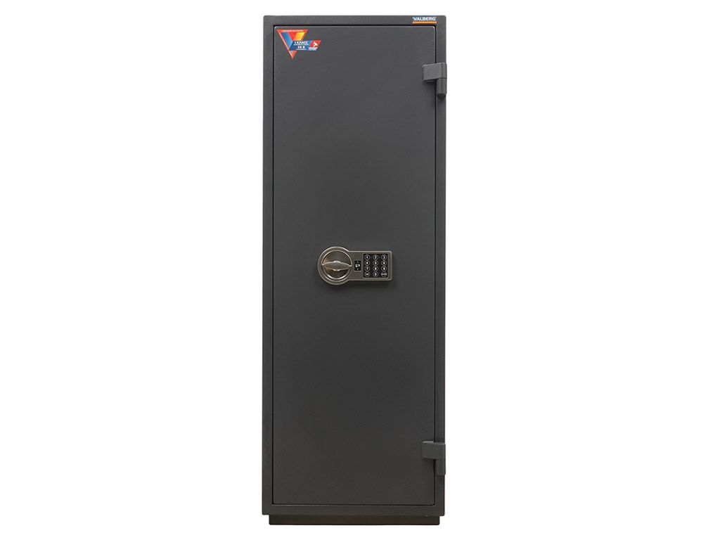 Сейф Кварцит 120T EL — изображение 3