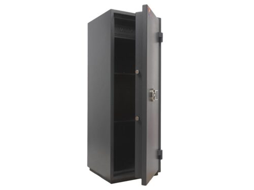 Сейф Кварцит 120T EL