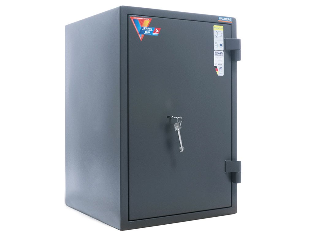 Сейф Кварцит.65T — изображение 3