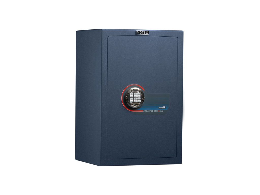 Сейф MDTB EK-67.E — изображение 2