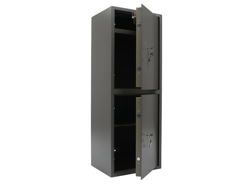 Сейф TM.120Т/2 — изображение 3