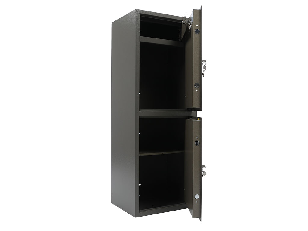 Сейф TM.120Т/2 — изображение 4