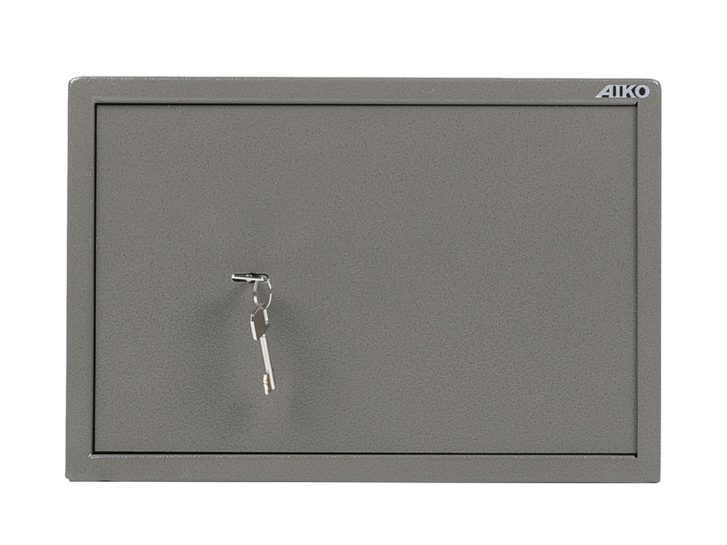 Сейф TM.30 — изображение 2