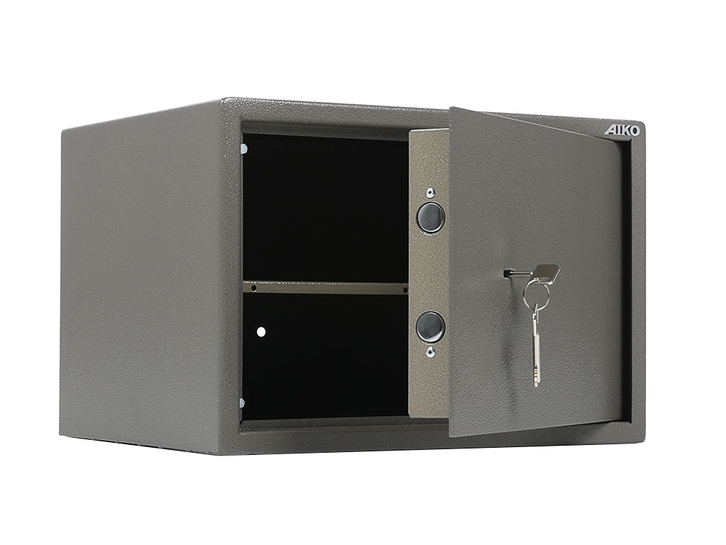 Сейф TM.30 — изображение 3