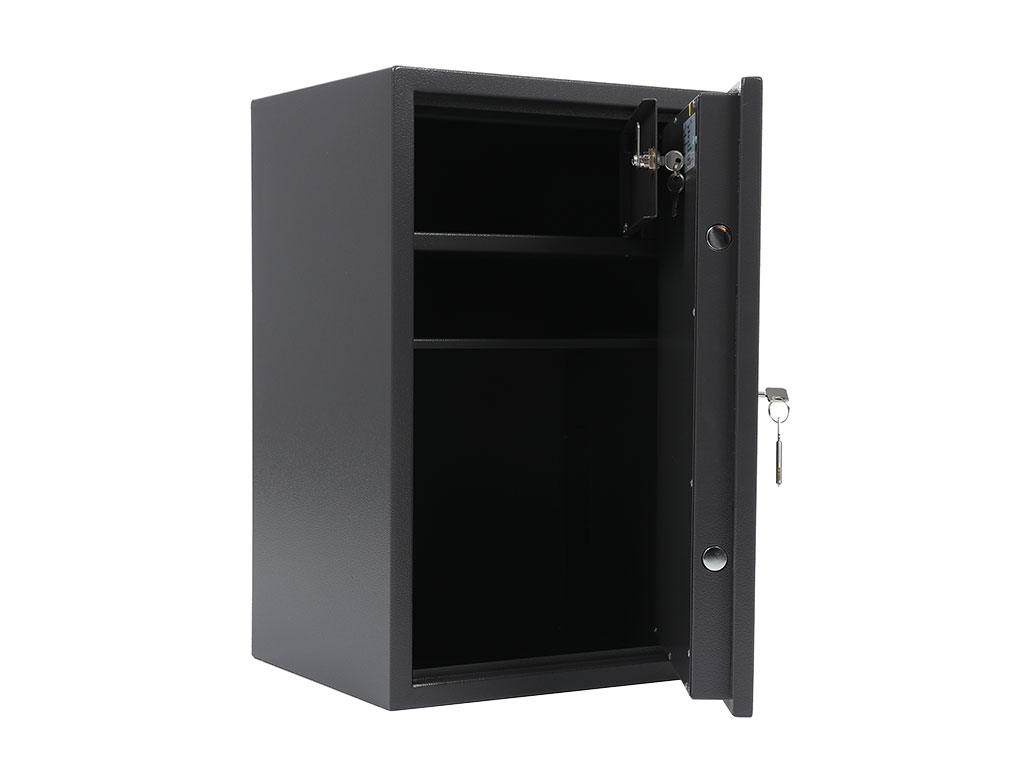 Сейф TSN.65T — изображение 4