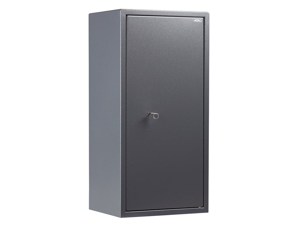 Сейф TSN.90T — изображение 3