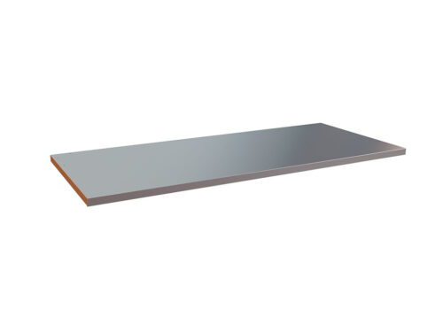 Столешница Expert WTS-160