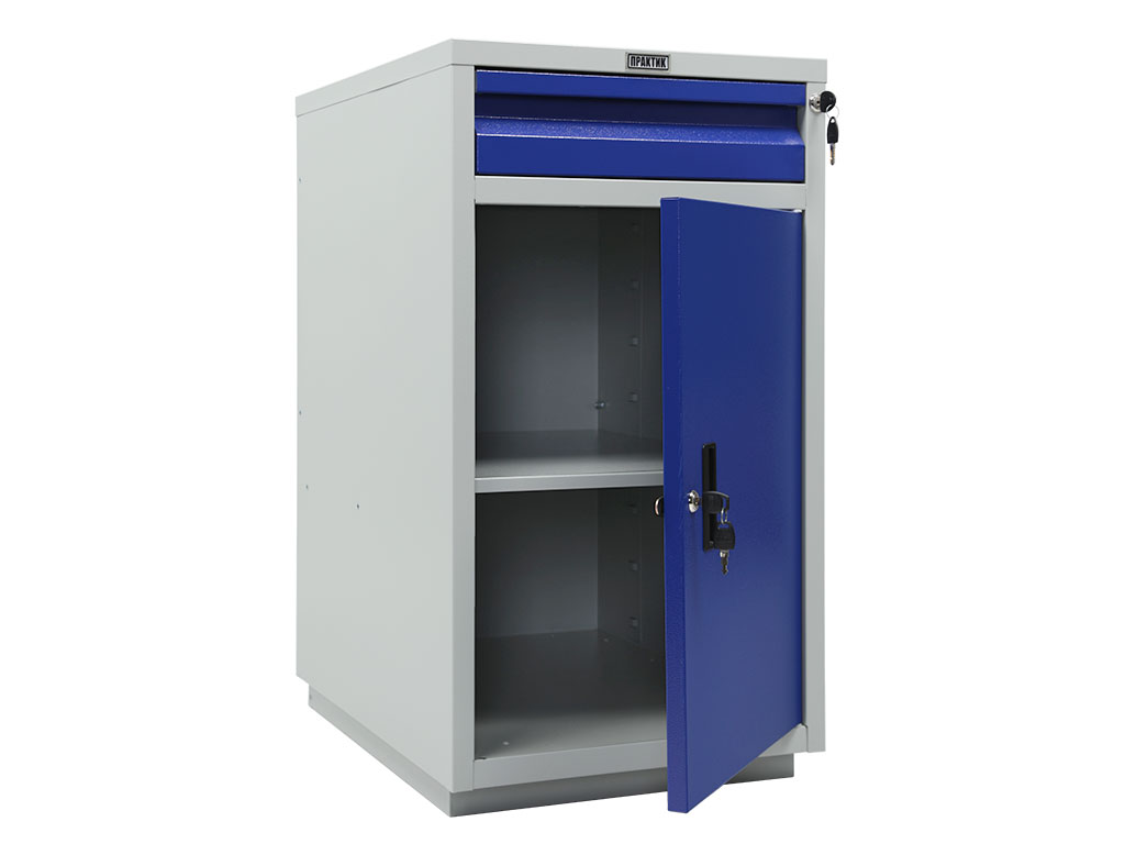 Тумба Profi WD-2 — изображение 2