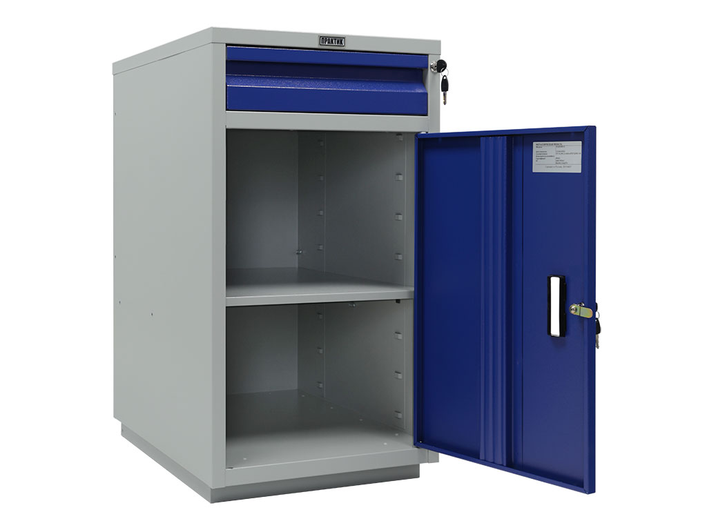 Тумба Profi WD-2 — изображение 3