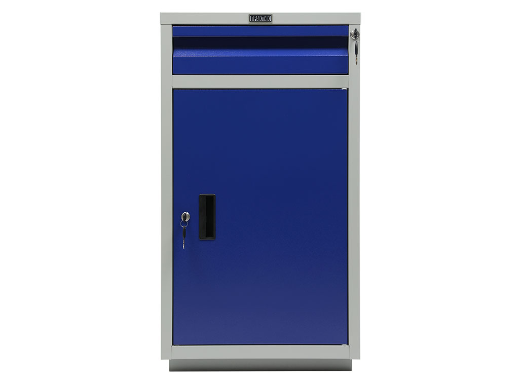Тумба Profi WD-2 — изображение 5