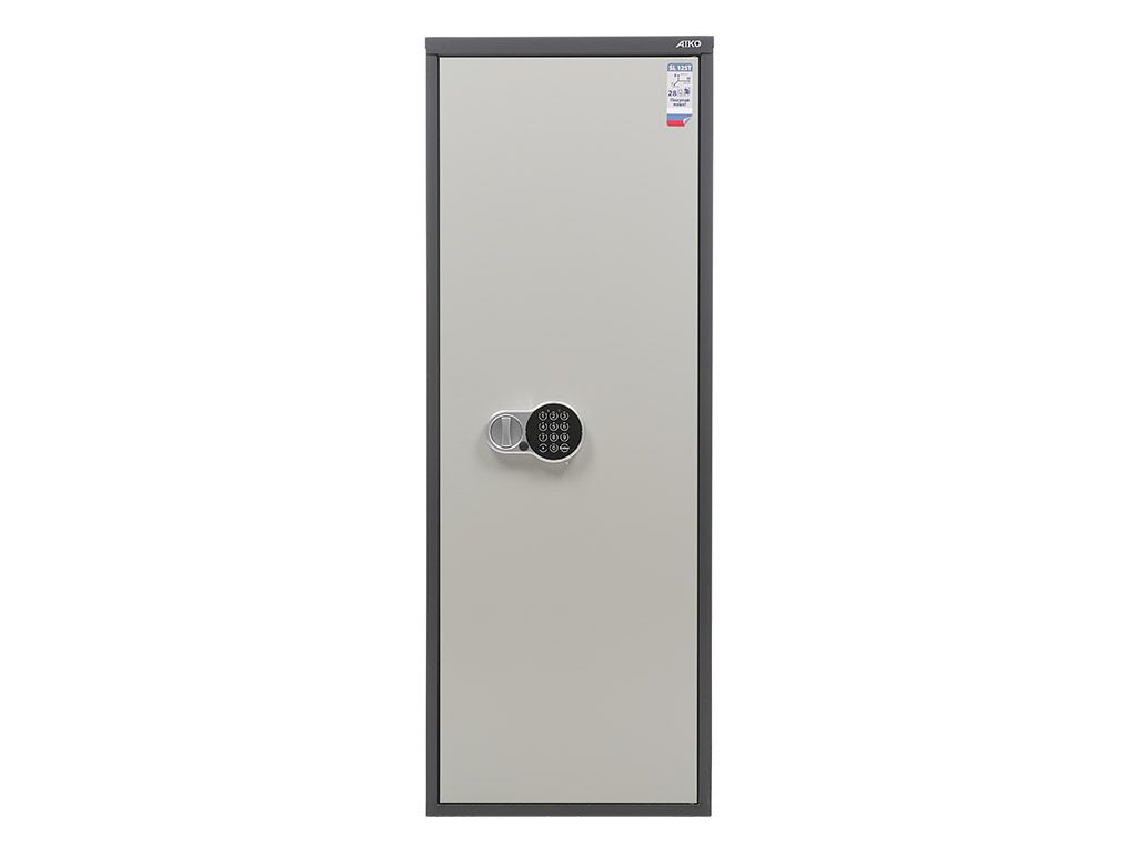 Шкаф SL-125T-EL — изображение 3