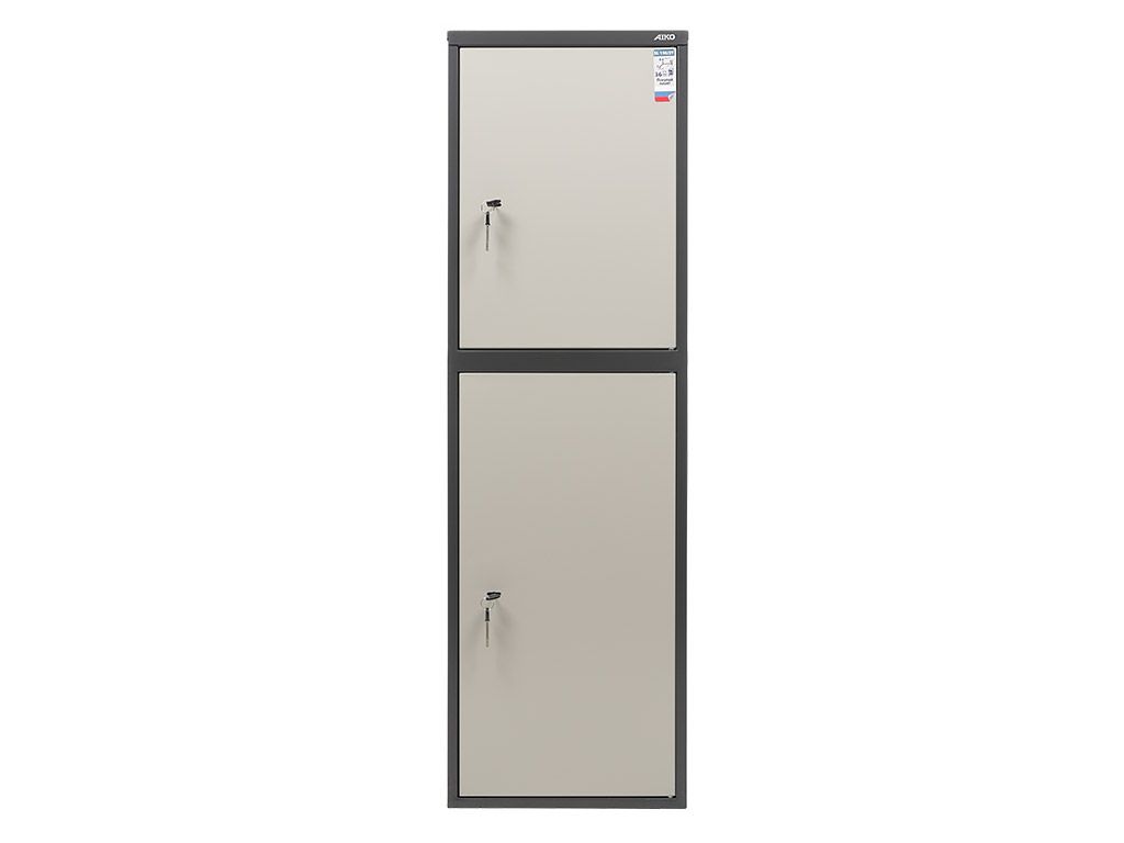 Шкаф SL-150/2T — изображение 3