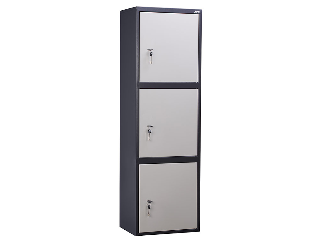 Шкаф SL-150/3T — изображение 3