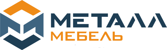 Металл Мебель